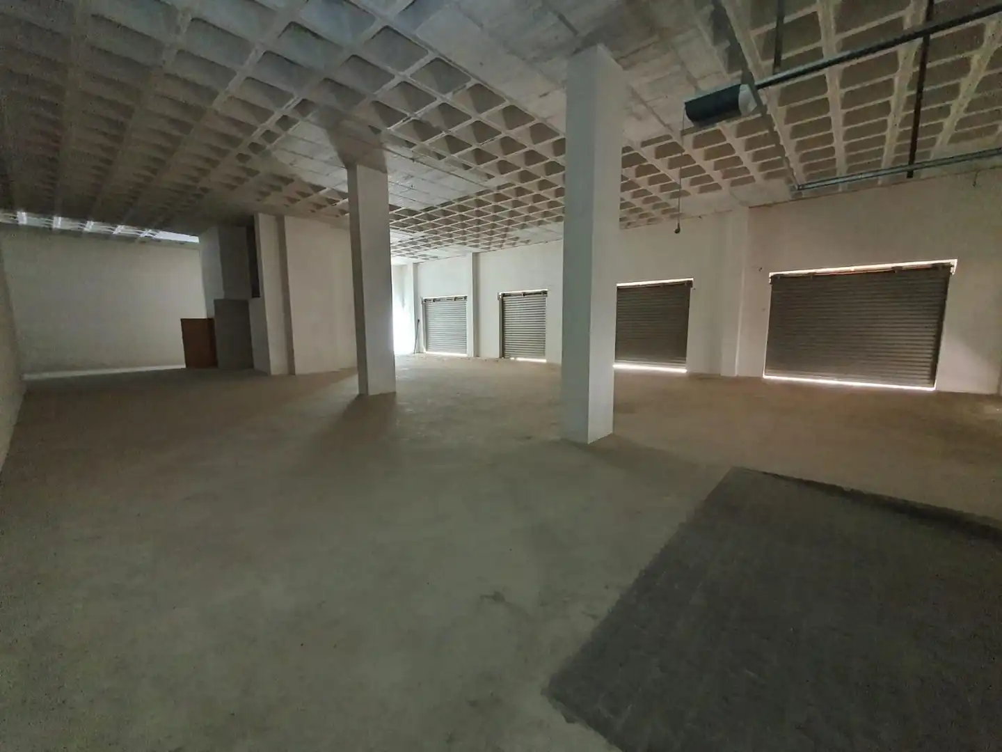 Industrial building to rent in Jubalcoi, imagen 5