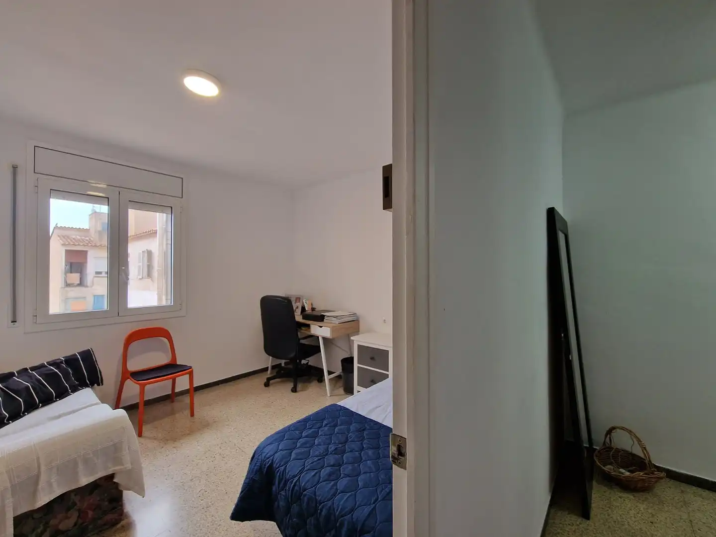 Appartement avec terrasse à vendre à VALLADOLID, imagen 13