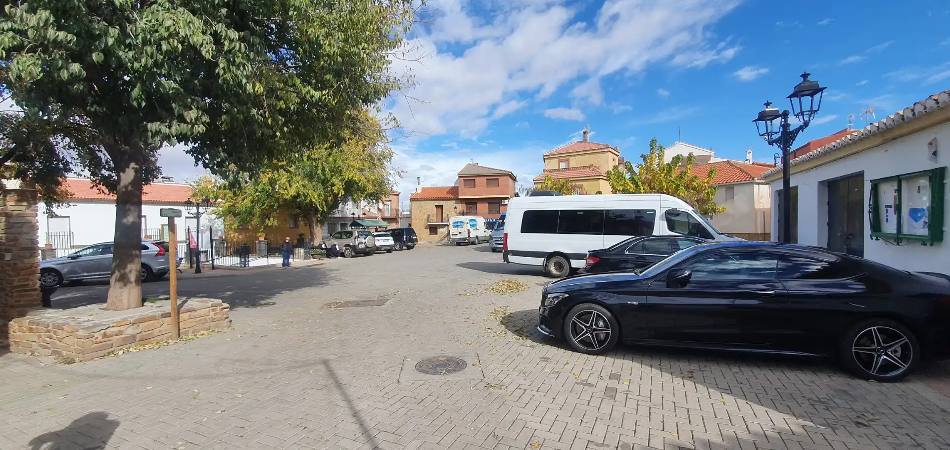 Casa en venda a Lugros, imagen 2