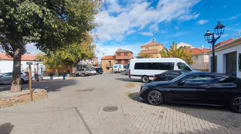 Foto 2 de Casa o xalet en venda a Lugros, Granada