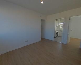 Bedroom of Flat to rent in  Madrid Capital