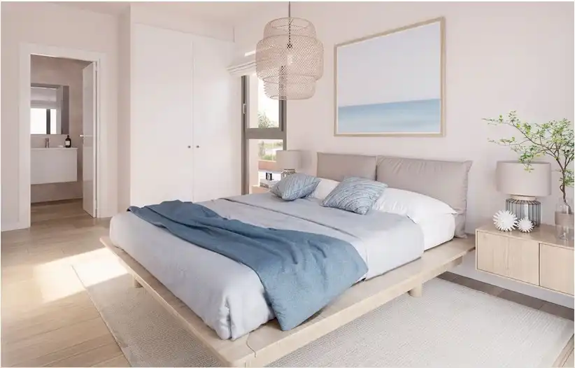 Piso en venta en Carrer de la Gavina, 1, Sant Antoni de Calonge
