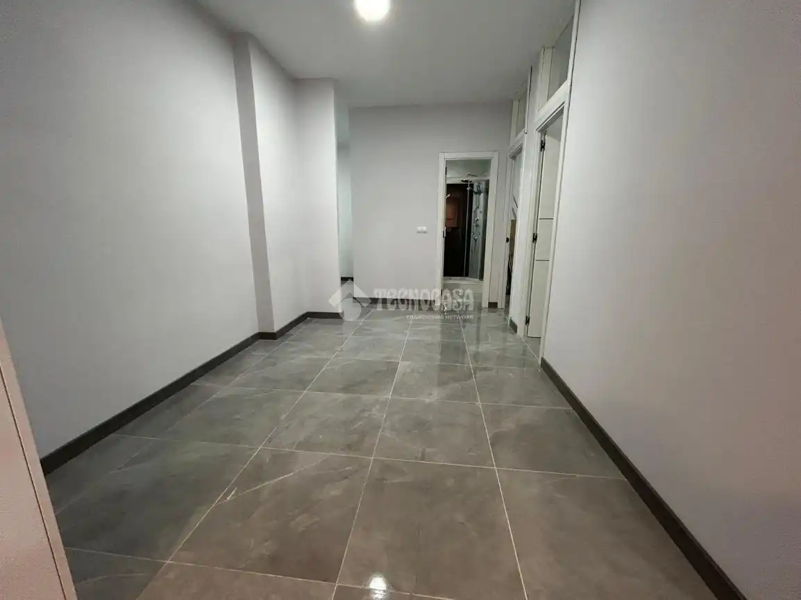 Piso en venta en Puente de Vallecas