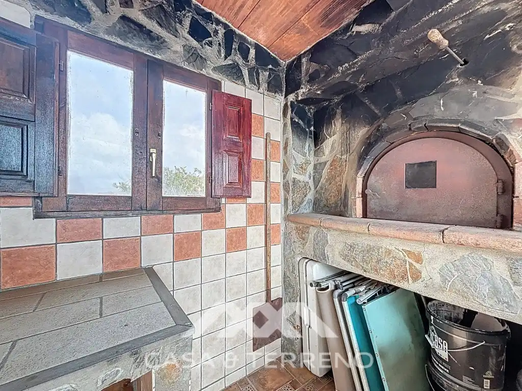 Villa mit Pool zum Verkauf in Vélez-Málaga ciudad, imagen 27