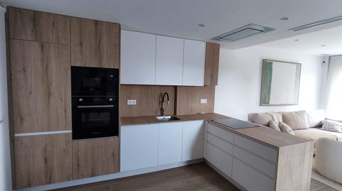 CHALET ADOSADO EN DOLORES AL LADO PLAYA Y AEROPUERTO DE ELCHE.
