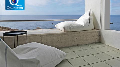 Foto 3 de Casa o xalet en venda a Tabarca, Alicante