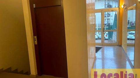 Photo 2 of Flat to rent in Cartes, Cantabria