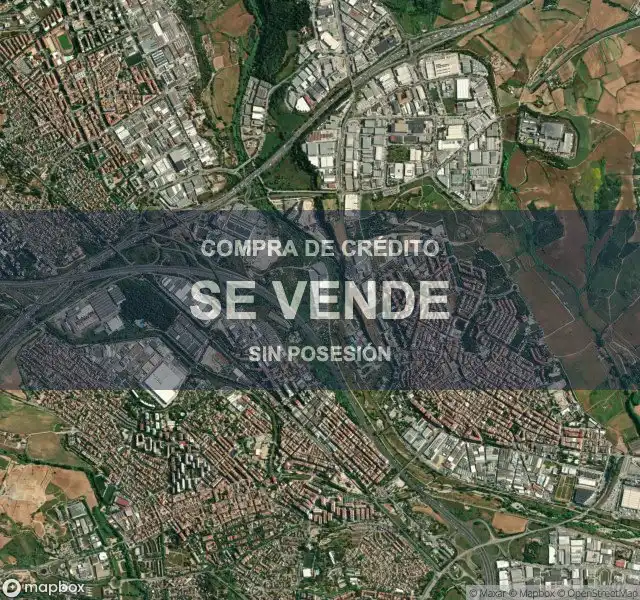 Flat for sale in Barberà del Vallès