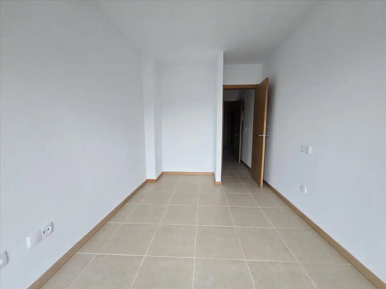 Flat for sale in Barreiros  with Storage room and Balcony
