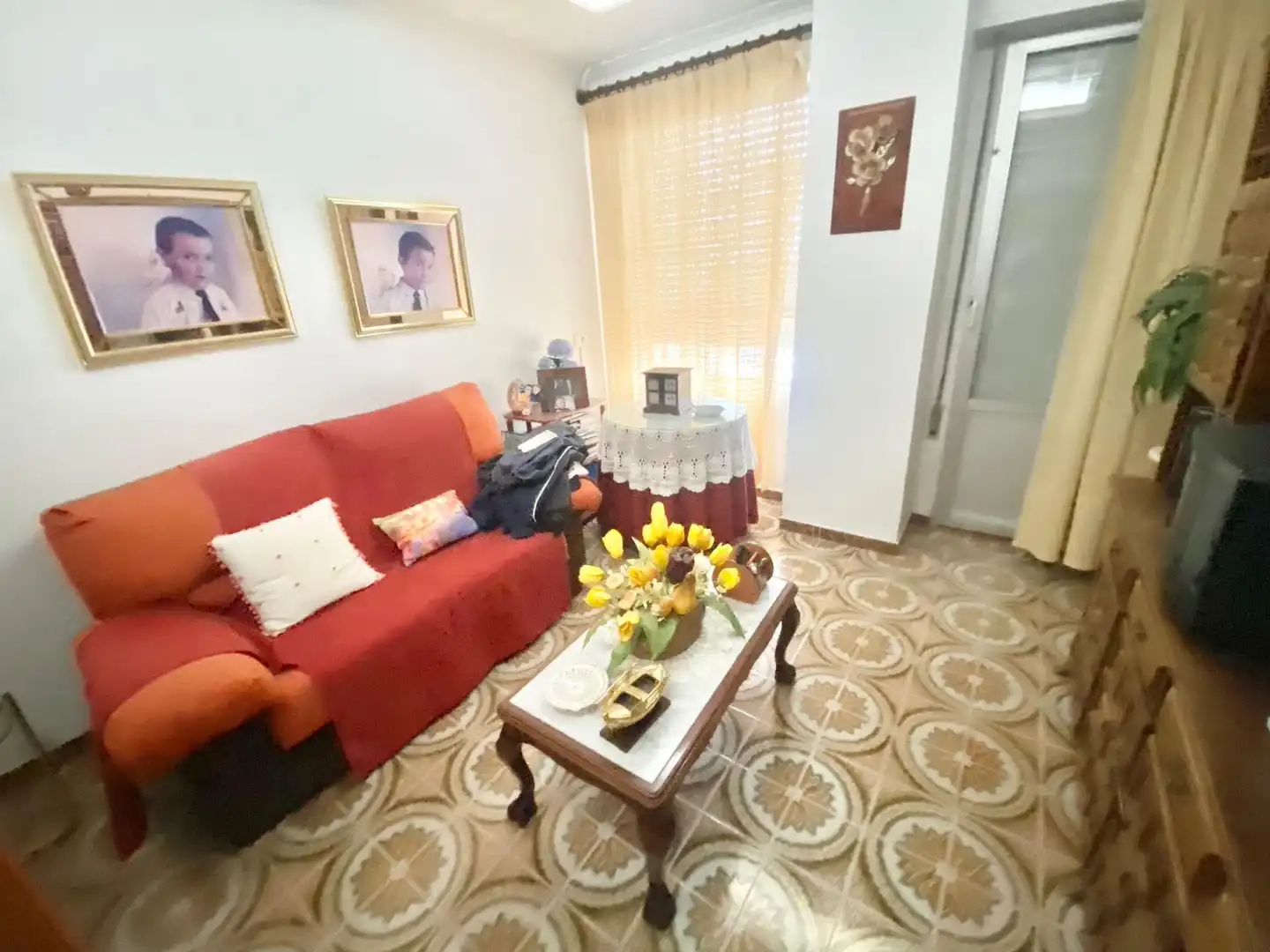 Inmuebles singulares en venta en Puerto Lumbreras, imagen 19