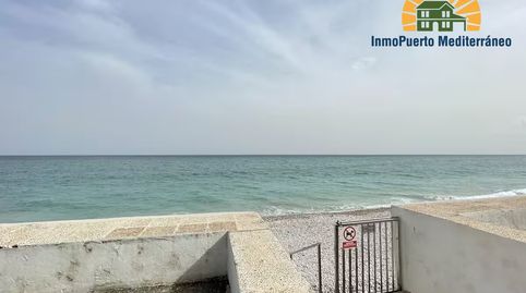 Foto 4 de Apartament en venda a Cap-negret, L'Olla, Altea