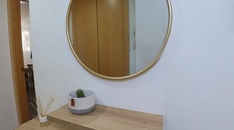 Foto 2 de Piso en venta en El Tancat - Mas d'en Gual, El Vendrell