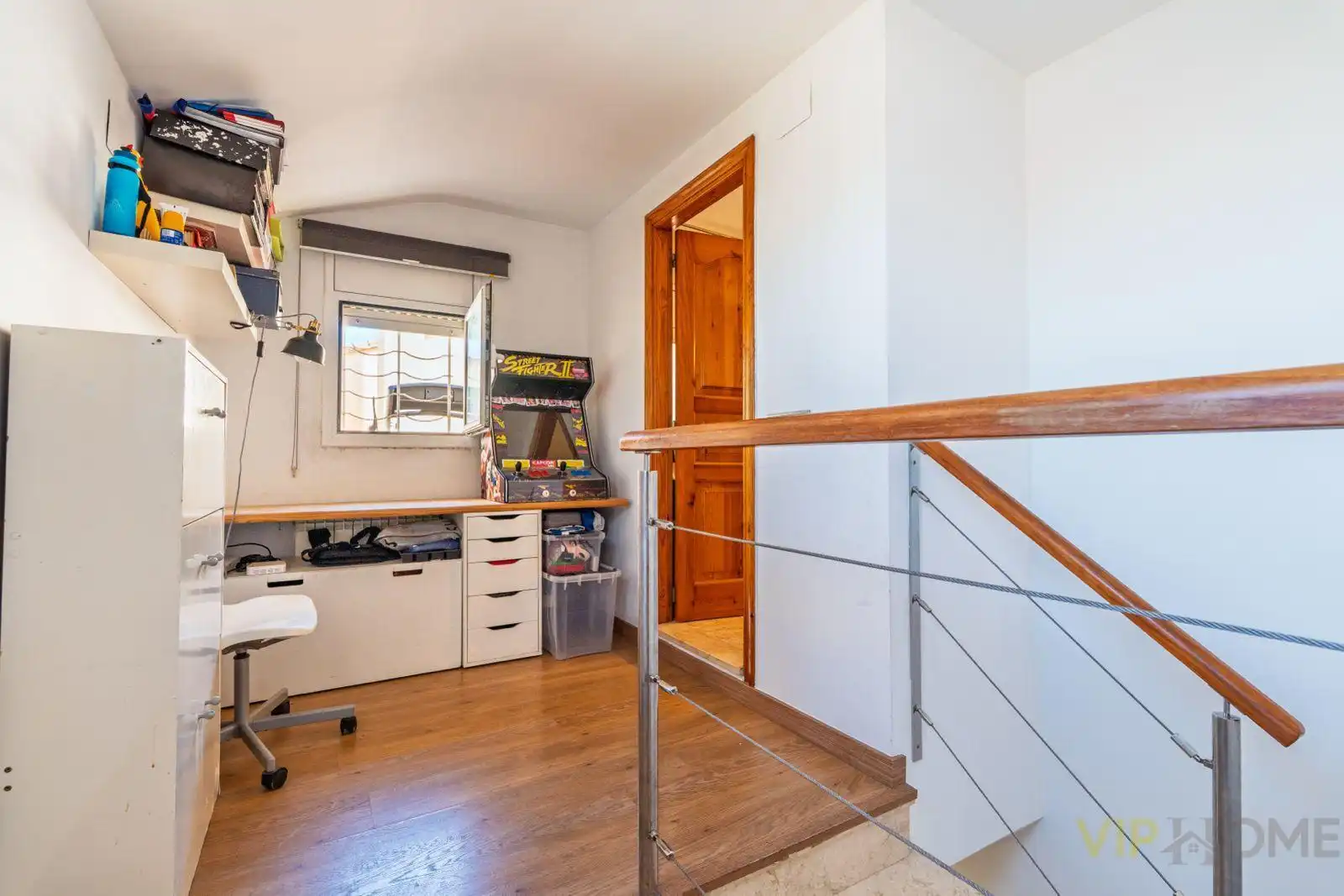 Duplex avec ascenseur à vendre à carrer enric vincke, imagen 19