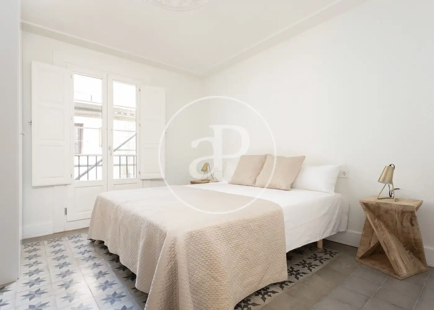 Flat for rent in Pl. de Sant Jaume, Barri Gòtic