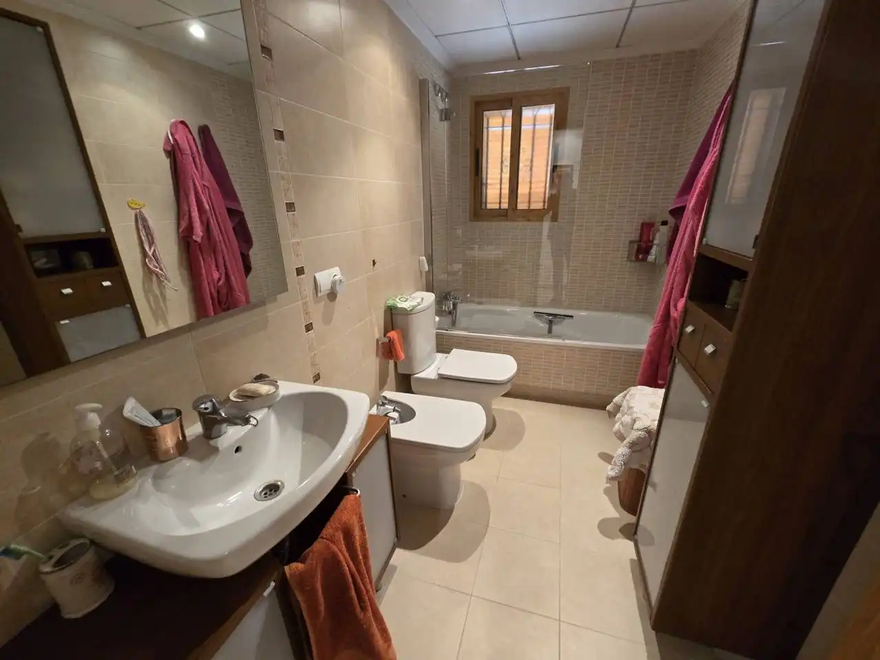 Xalet amb piscina en venda a Villamontes - Boqueres, imagen 51
