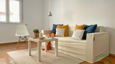 Foto 5 de Piso en venta en Gijón - Calle Santa Ana, 9, Laviada, Gijón