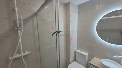 Photo 3 of Flat for sale in Arteagabeitia - Retuerto - Kareaga, Barakaldo