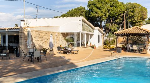 Casa en venta en Muchamiel, imagen 2