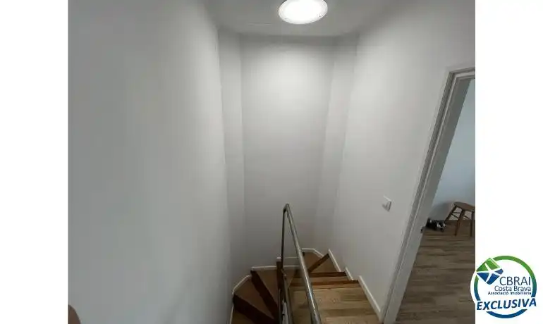 Doppelhaushälfte zum Verkauf in Puigmal - Mas Nou, imagen 41