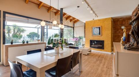 Foto 3 de Casa o xalet en venda a Urbanitzacions, Arenys de Mar