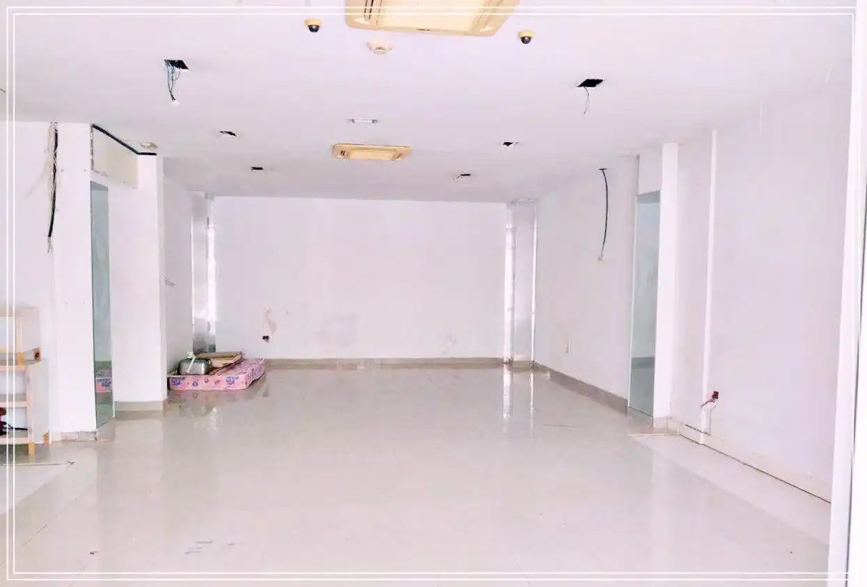 Local comercial en venda a Juan Xxiii, imagen 5