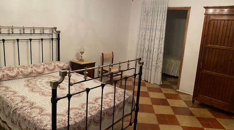 Foto 3 von Country house zum Verkauf in San Martín del Río, Teruel