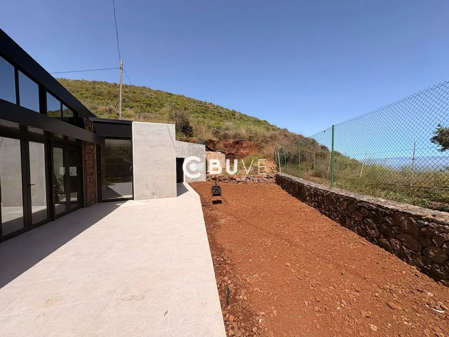 Casa in vendita a Monte Las Vueltas, 5 A, imagen 29