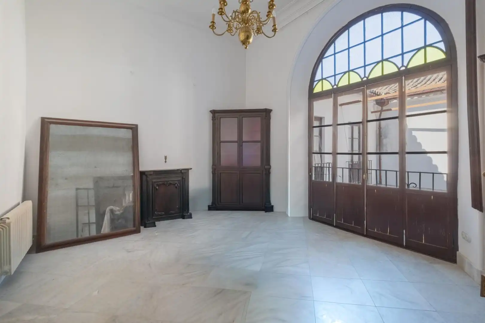 Casa o chalet en venta en Sanlúcar de Barrameda con Calefacción, Terraza y Trastero