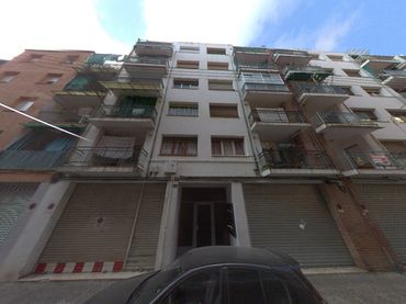 Appartement à vendre à CL SANTANDER, nº 22, Planta 3, Puerta 1