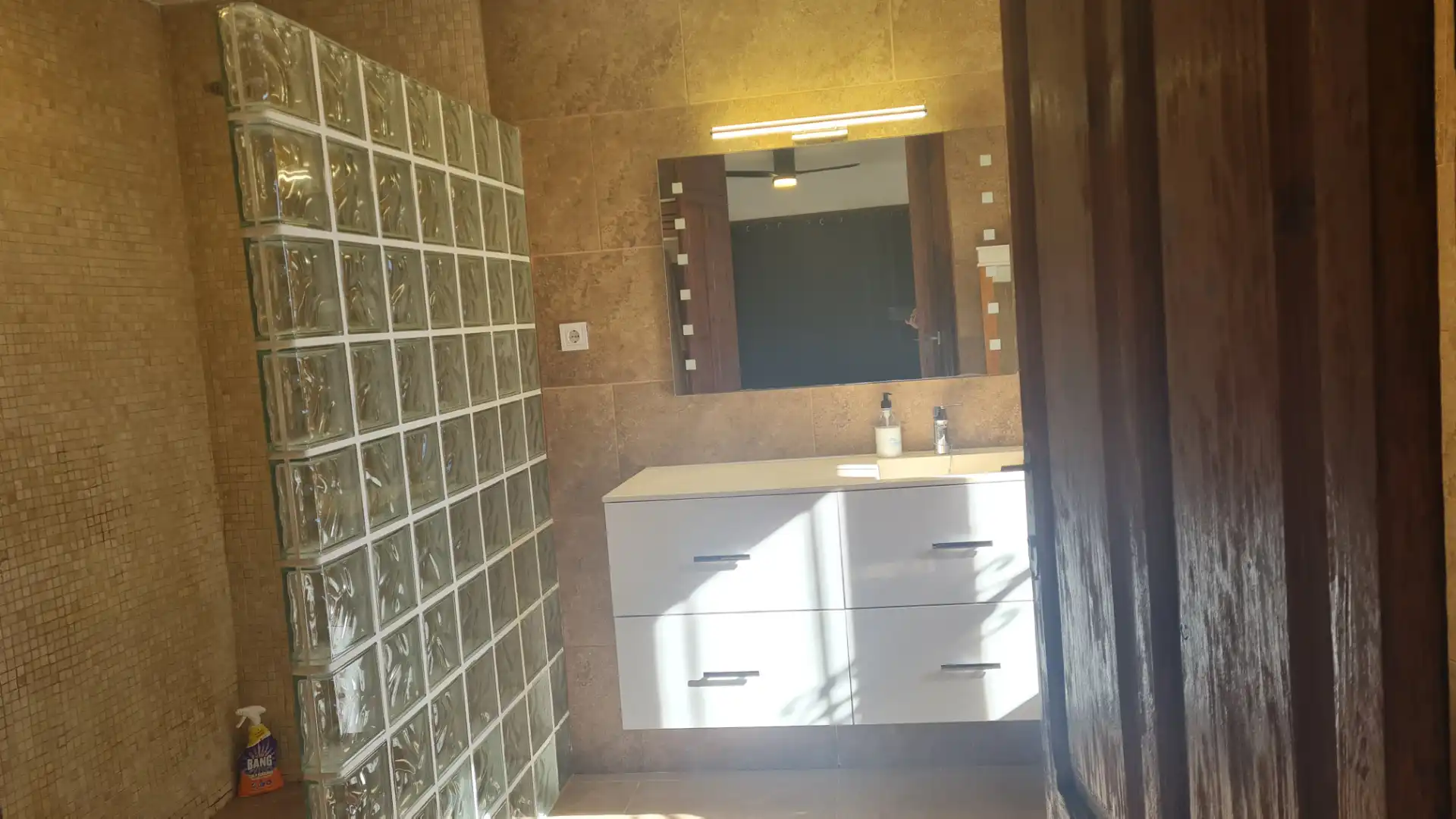 Casa con piscina en venta en Carretera de Corvera, imagen 15