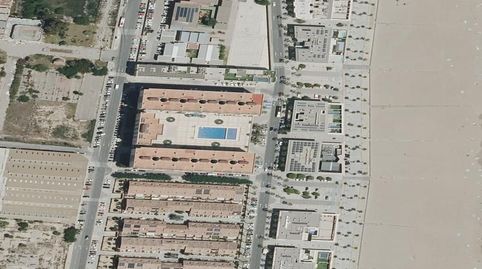 Foto 2 de Pis en venda a Avenida Mare Nostrum 7 Alboraia/, La Patacona, Alboraya