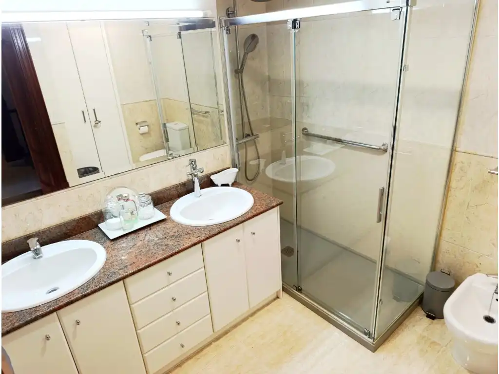 Casa en venta en Calle Vatica, imagen 40