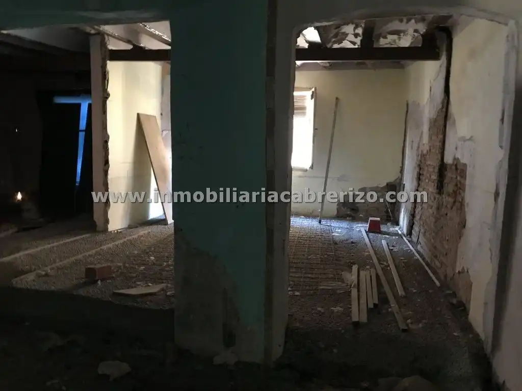House for sale in Navarrete, imagen 20