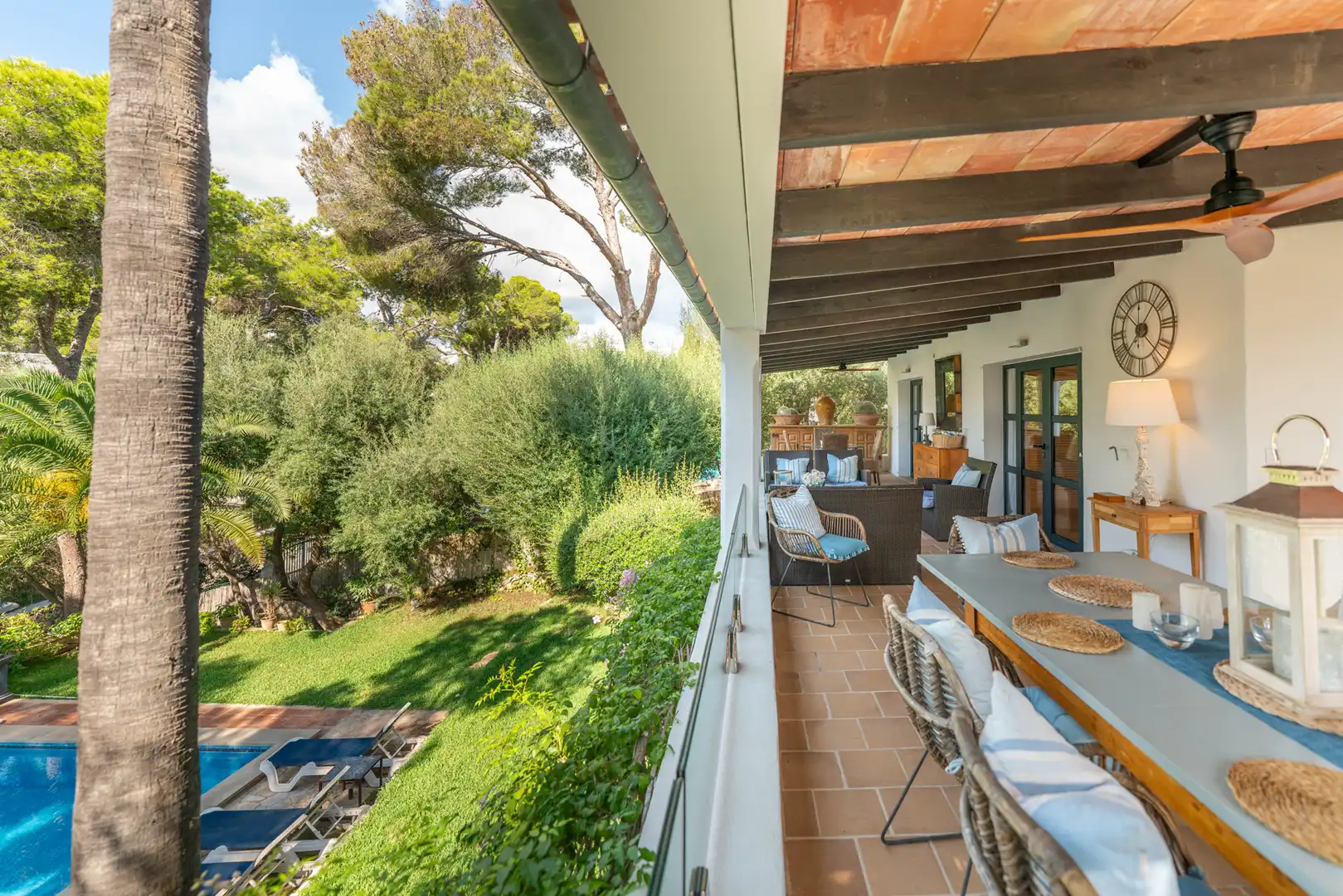 Houses for sale in Carrer Cala d'Hort, 10, Cala d'Or