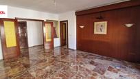 Flat for sale in Jerez de la Frontera  with Terrace