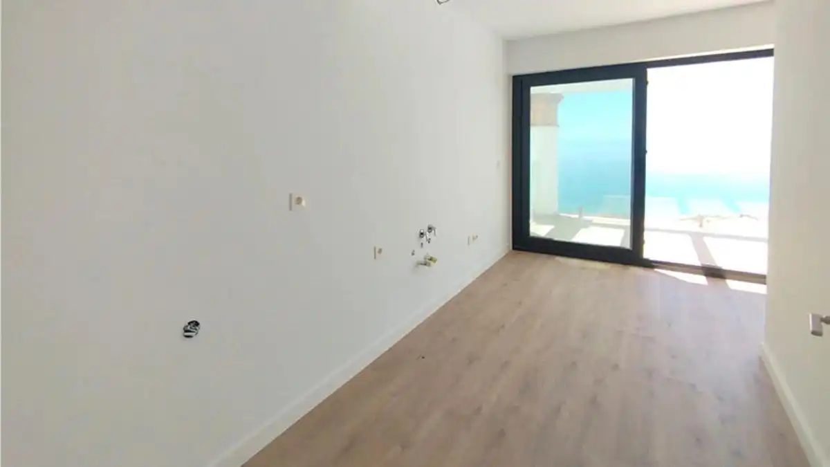 Appartement avec piscine à vendre à El Peñoncillo, imagen 20
