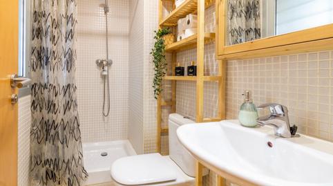 Foto 3 de Dúplex en venta en Avenida Onze de Septiembre, La Llagosta, Barcelona