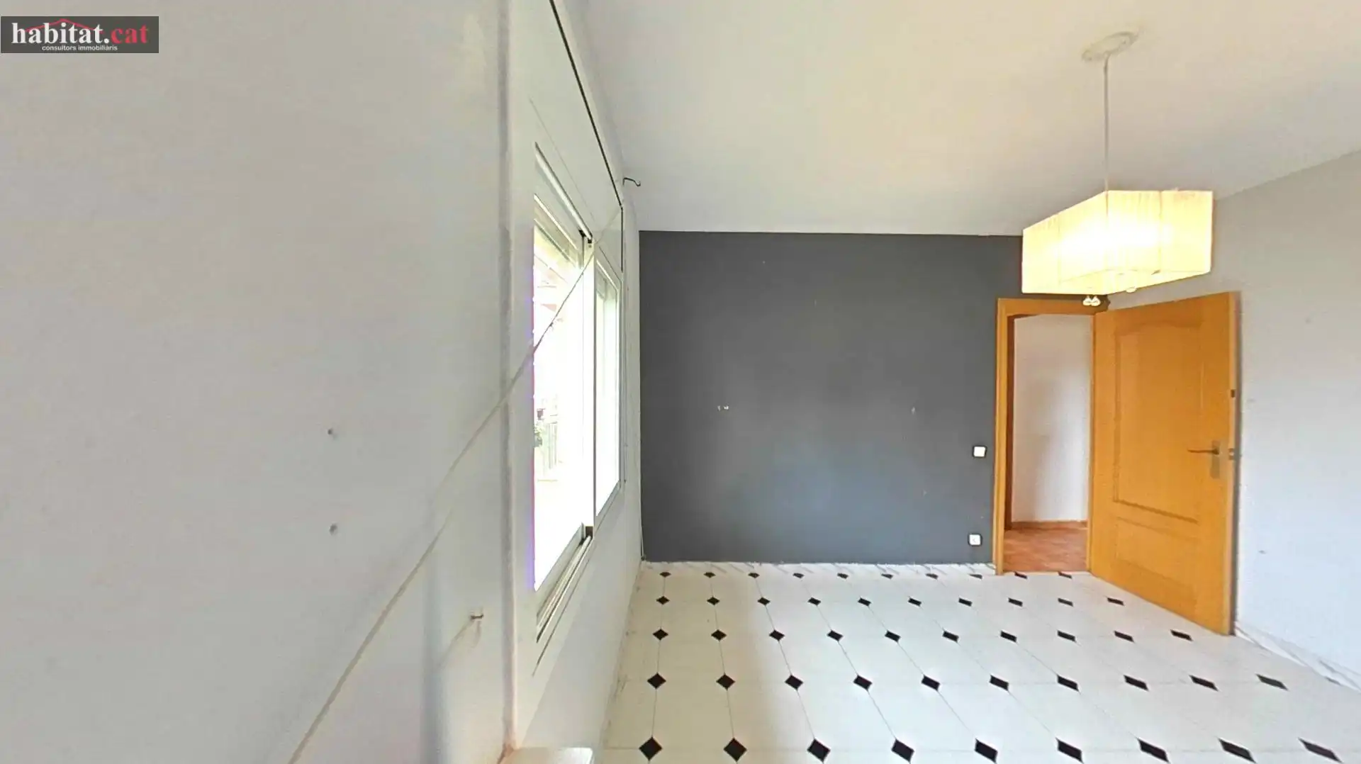 Piso en venta en Ametllers - Poble-Sec