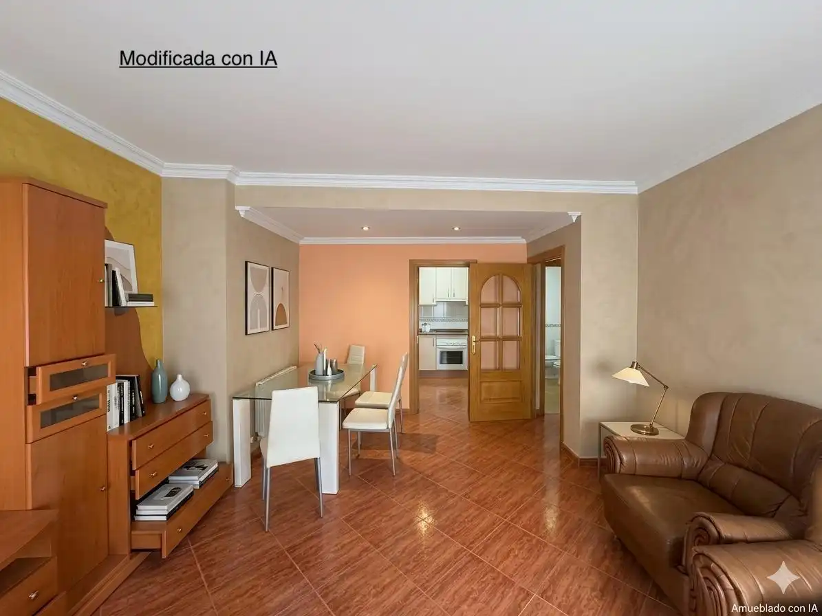 Casa en venta en Alcalá la Real, imagen 17