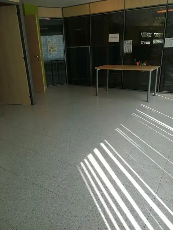 Geschaftsraum zur Miete in A Coruña Capital  mit Heizung