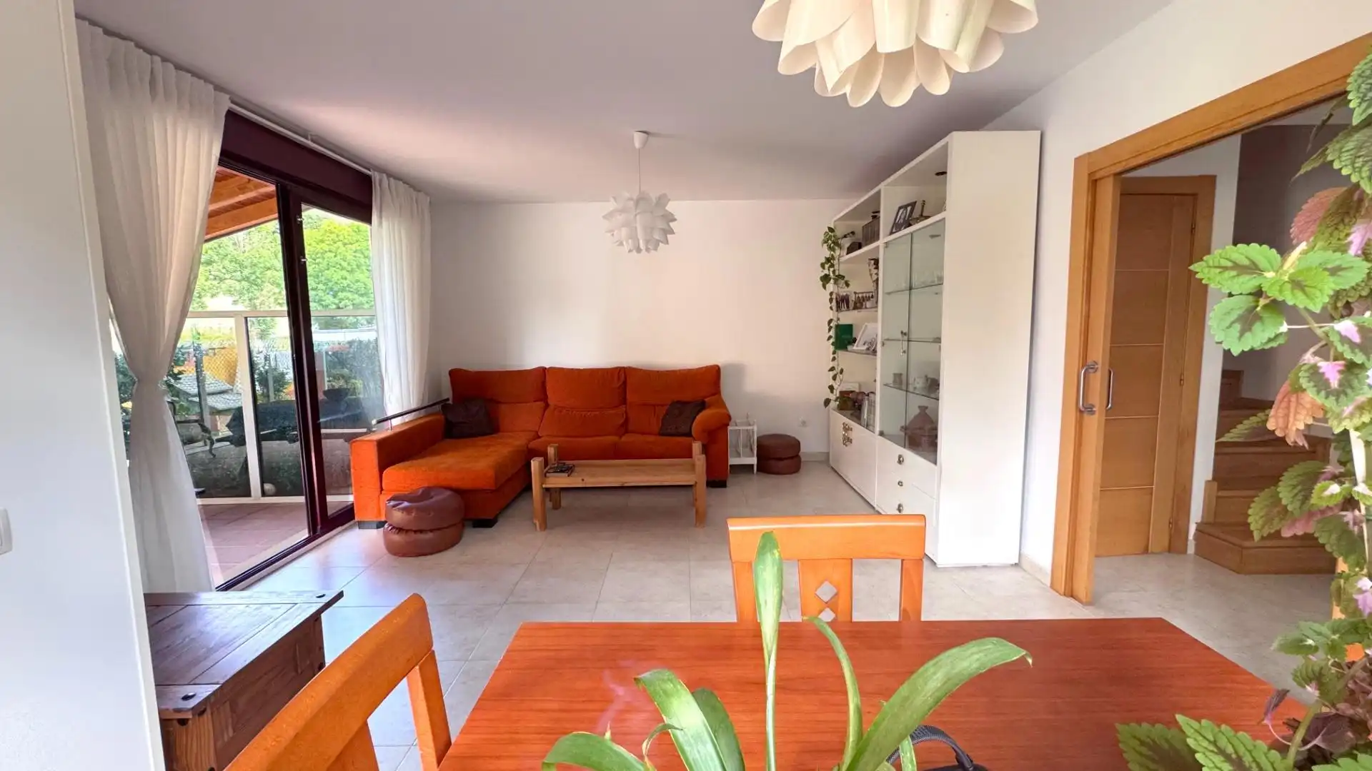 Maison jumelée avec terrasse à vendre à Barrio PENILLA 14, imagen 12
