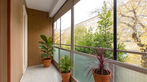 Photo 3 of Flat for sale in Calle de Sabadell, Tres Olivos - Valverde,  Madrid Capital