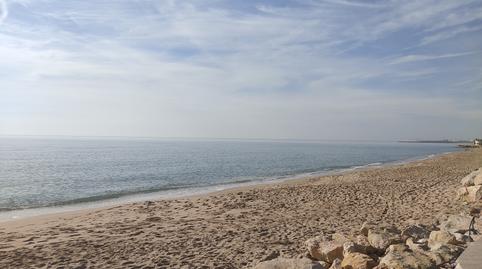 Foto 4 de Casa o xalet en venda a Coma-ruga platja, Tarragona