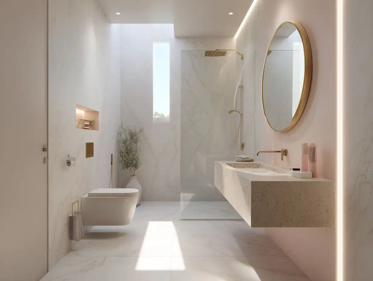 Casa con piscina en venta en Pinar del Advocat - Cometa, imagen 13