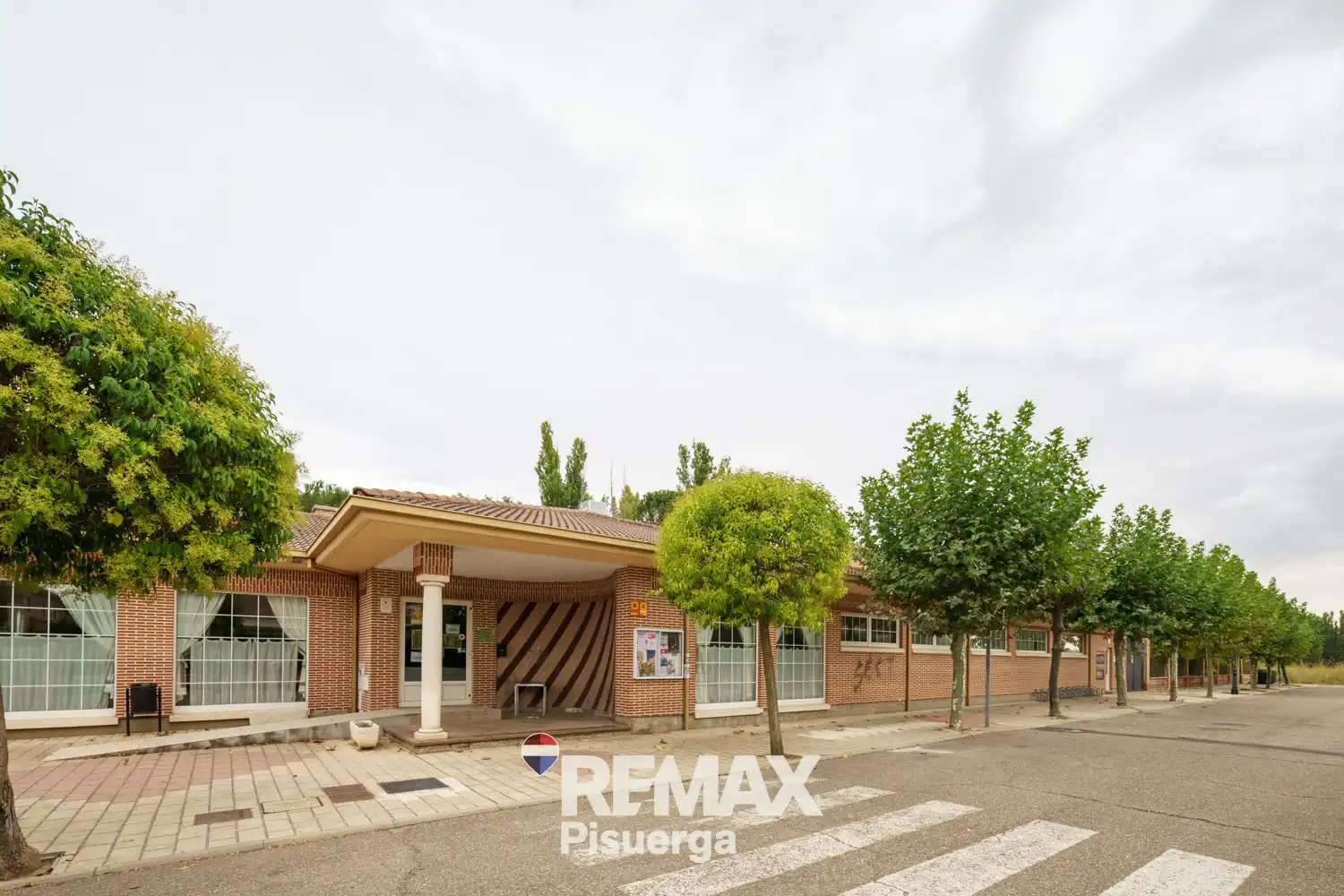Villa con terrazza in vendita a Calle Perillos, imagen 112