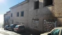 Exterior view of Building for sale in Carabaña