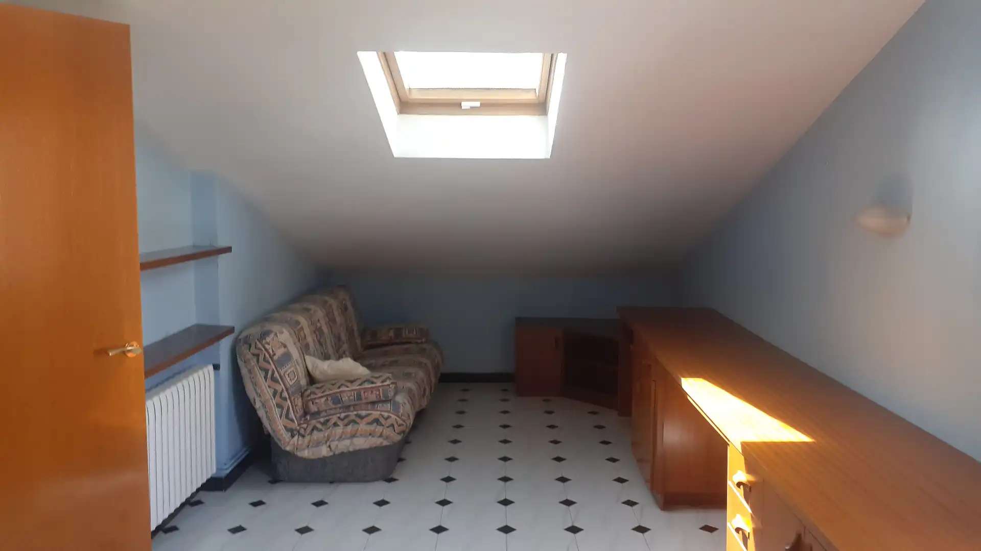 Detached homes for sale in Sant Pere de Ribes  with Heating, Private garden and Terrace
