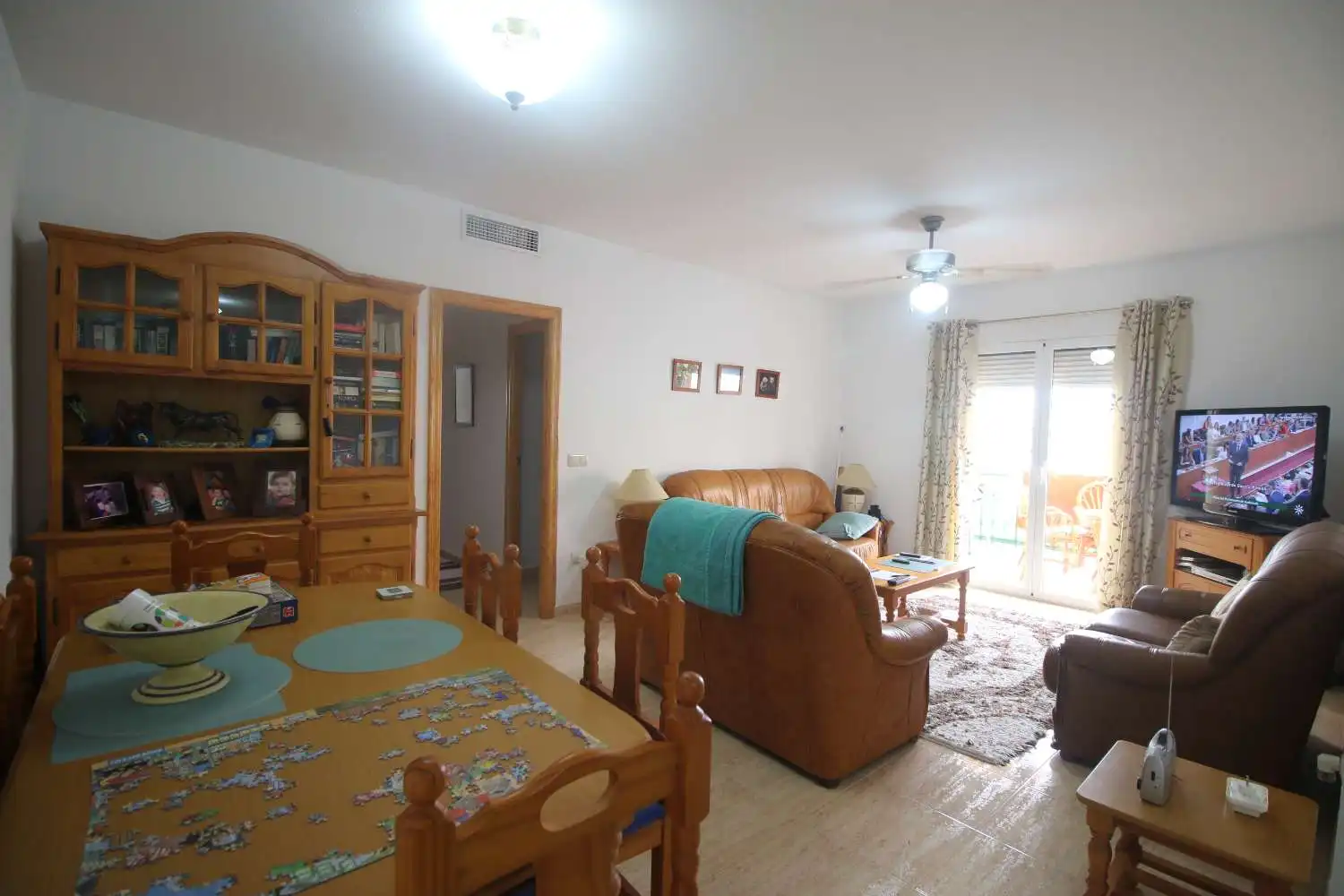 Appartamento in vendita a N/A, imagen 8