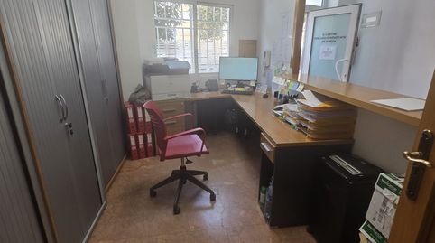 Foto 3 de Piso en venta en Sueca ciudad, Sueca