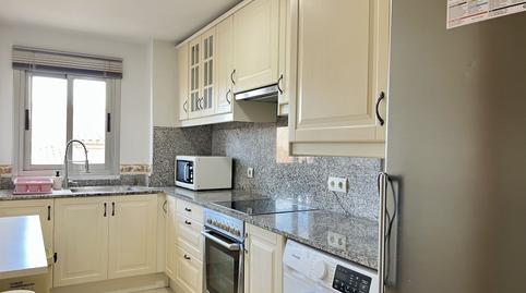 Photo 2 of Flat for sale in Fra Joan Ballester, 60, Campos poble, Campos